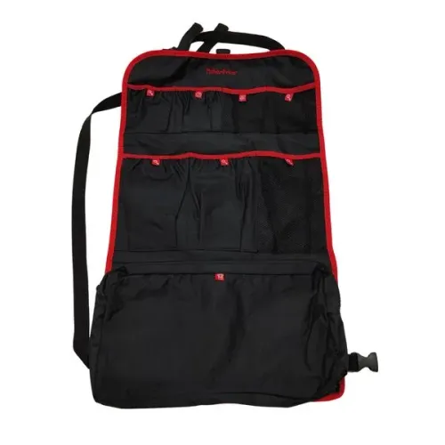 Organizador para Carro Fisher-Price