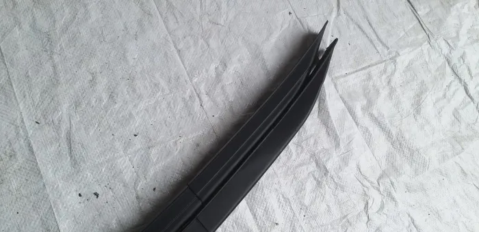 rack teto  Renault Kwid 2021 (usado)