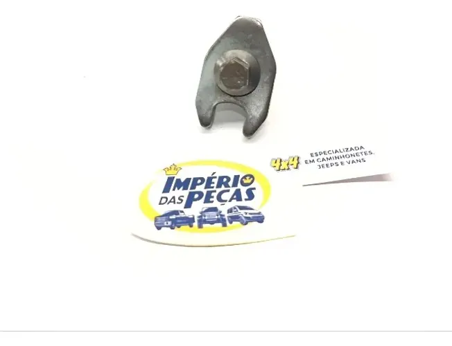 Trava Bico S10 Sprinter 2.5 Maxion 98/05 47573