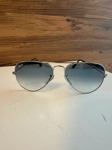 Óculos Rayban Aviator