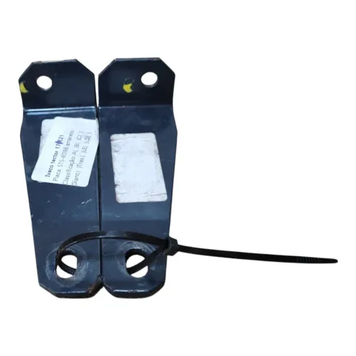 Suporte Dobradiça Capô Caminhão Tector 170e21 