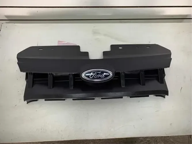Grade Ford Fiesta 2010 2011 2012 2013 2014 Original