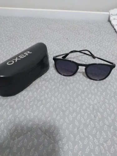 Óculos de Sol Ray-Ban Erika ORIGINAL. Em otimo estado. vai com a caixinha