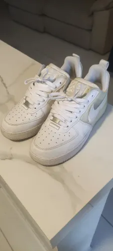 Tênis Nike Air force