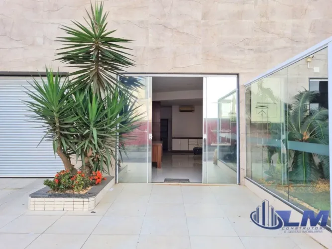 Oportunidade: Loja Mobiliada na Praia do Morro, Guarapari-ES - 30m², Ótima Localização!