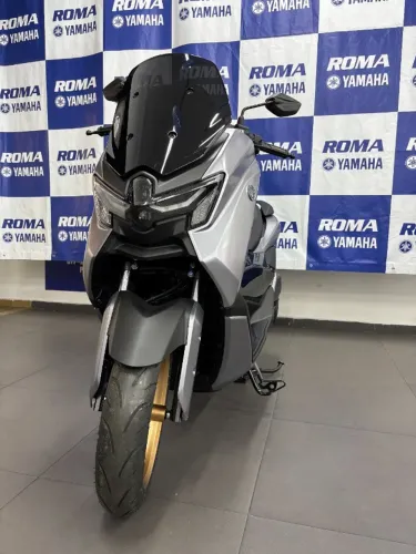 Yamaha Nmax 160 0km