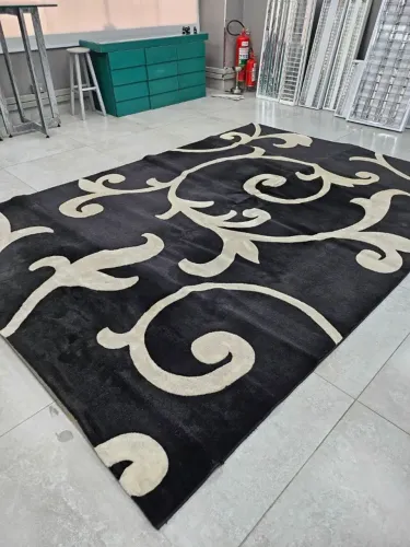 Tapete Turquia 3.50x2.50m