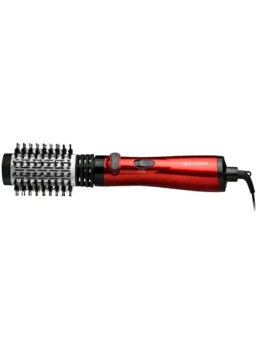 Escova Rotativa Multilaser 1000W Cerâmica - 1 Velocidade
