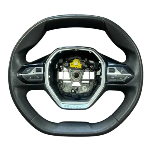 Volante Peugeot 208 2023 2024 Original