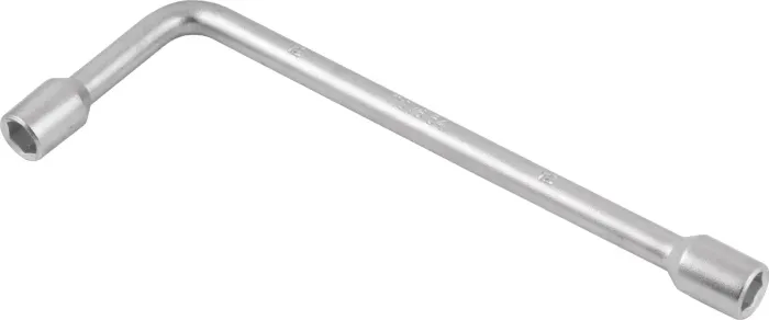 Chave biela, 12 mm, NOVE54