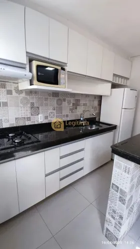 FLAT, APARTAMENTO, QUITINET para locação, Goiânia, GO
