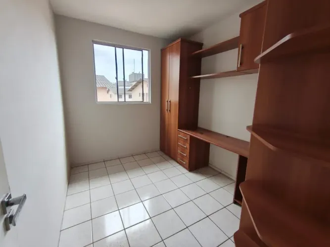 **  - 100 m² com 2 quartos em Jardim do Vale - Vila Velha - ES