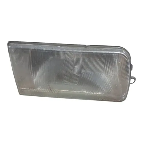 Farol Dianteiro Direito Gol 91