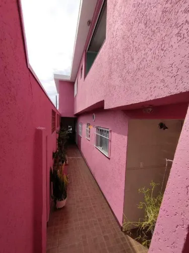 Casa com 295m² para venda no Vila Liviero!!!