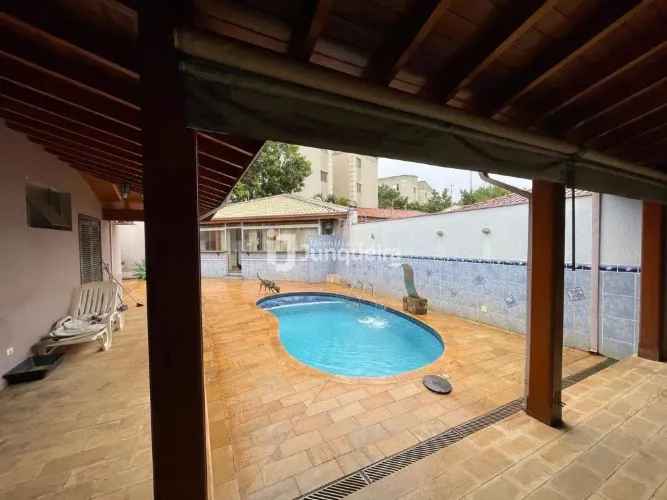 Casa em Condomínio à venda, 3 quartos, 1 suíte, 2 vagas, Dois Córregos - Piracicaba/SP