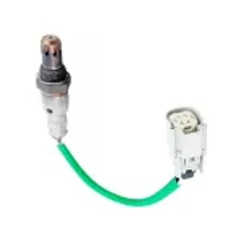 Sensor de Oxigênio Dos Gases Escape Hego Ka 1.0 15 18 Flex