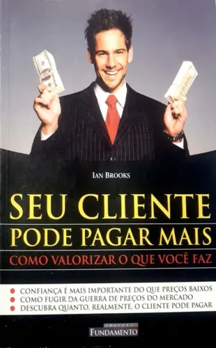 Livros de crescimento profissional e outros; LISTA ABAIXO