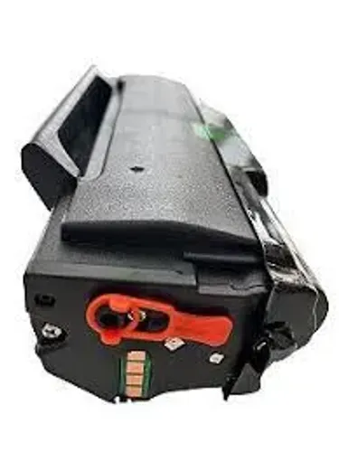 Toner Elgin PB-210R PB210 PB210R PB211 PB 211 EV P2500W M6550NW M6600N P2500 M6550 M6600