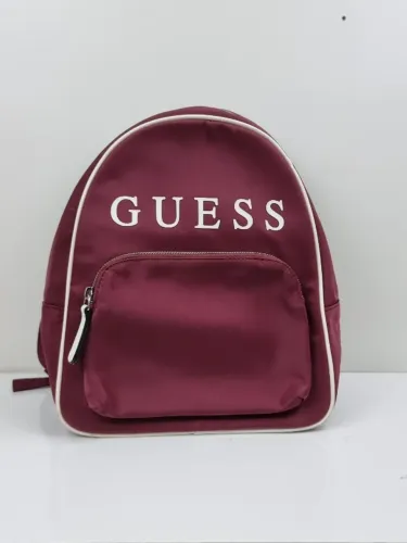 Mochila Original Guess