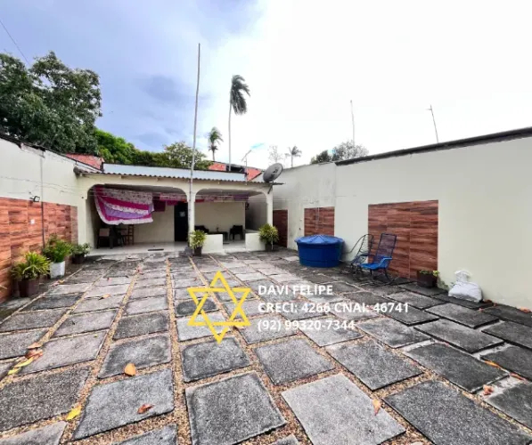 Casa No Conjunto Rio Piorini, 3 dormitórios com suite , próximo ao Detran