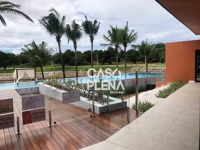 Terreno à venda, Jardins do Lago Max, 300 m², R$ 210.000 - Urucunema - Eusébio/CE Recebemo