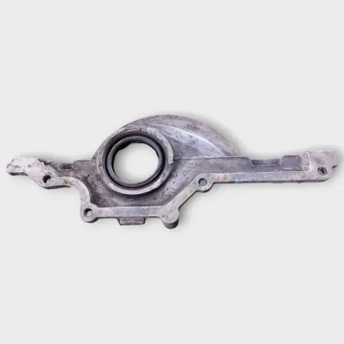 Tampa Flange Carter Motor Jeep Toyota Pick-up F100 4cl