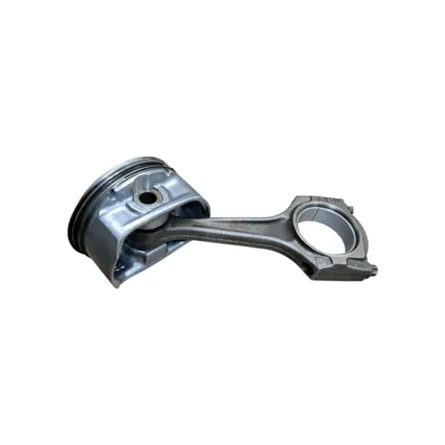 Pistão Biela chevrolet Meriva 2003 2004 2005 2006 2007 a 12