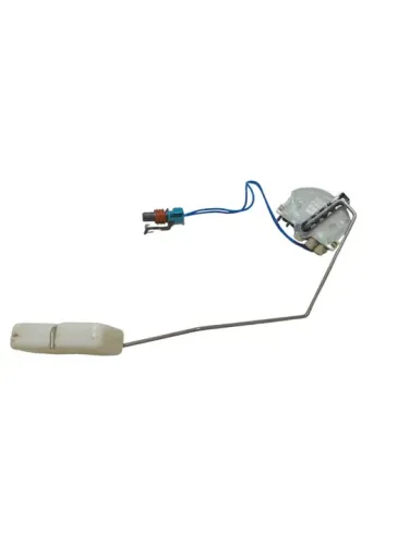Boia sensor medidor combustível Nissan Sentra 2.0 16v 2015 a 2018