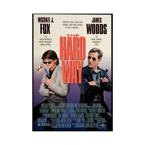 Dvd aprendiz de feiticeiro michael j fox (novo)