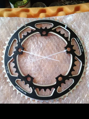 Kit pratos 53/39 BCD-130