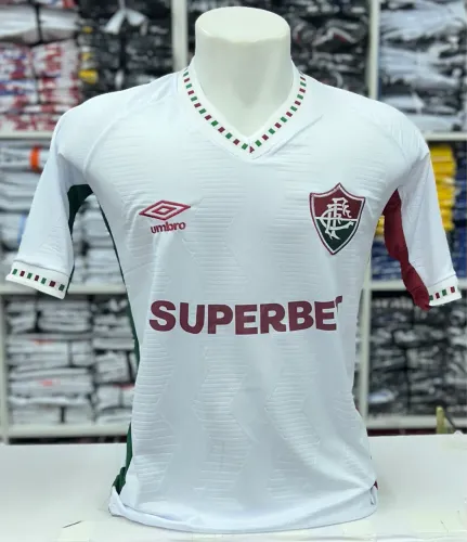 Camisa Esportes