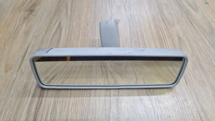 Retrovisor Interno Fiat Argo