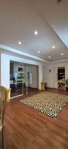 Casa com 4 qts no Hileia , Redenção, Manaus-Am