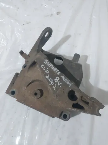 Suporte do Motor Renault Clio 2002 1.0 8v