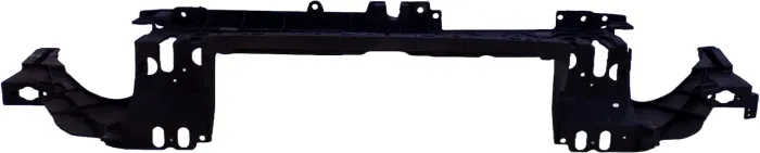 Suporte Radiador Inferior Ford Fusion 2013 2014 2015 2016