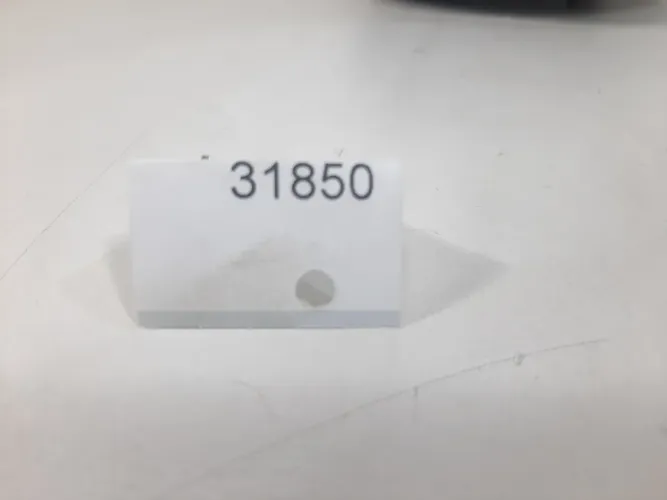 Hidrovácuo Servo Asx 2.0 4x4 2010 2011 2012 A 2017