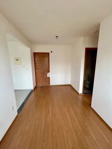 Apartamento para locação - Chapada dos Bem te vis