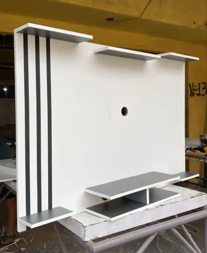 PAINEL EM PROMOÇÃO RELÂMPAGO/@/***