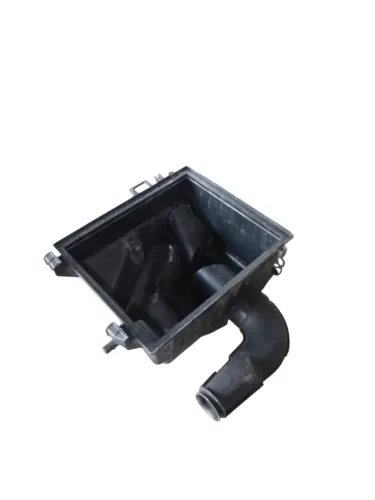 Caixa Filtro Ar Volkswagen Golf Mk3 1994 A 2000