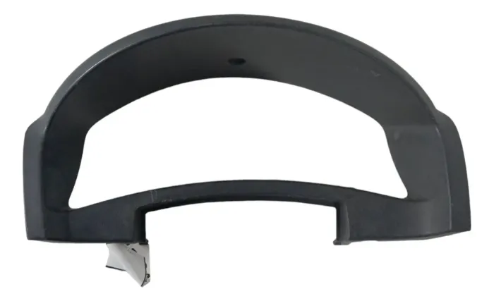 Moldura Painel Instrumentos Chevrolet Prisma Celta 2007 2008