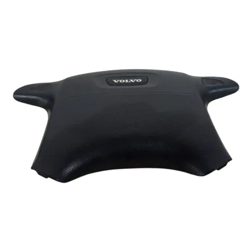 Bolsa Airbag Volante Volvo V40 S40 1995 1996 1997 A 2004