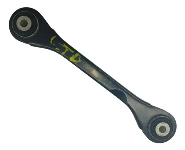 Braço Suspensão Tras Audi A4 2.0t Gasol 2011
