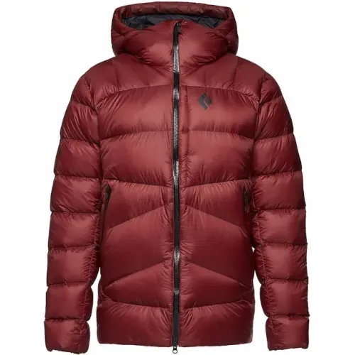 Casaco de Neve Black Diamond