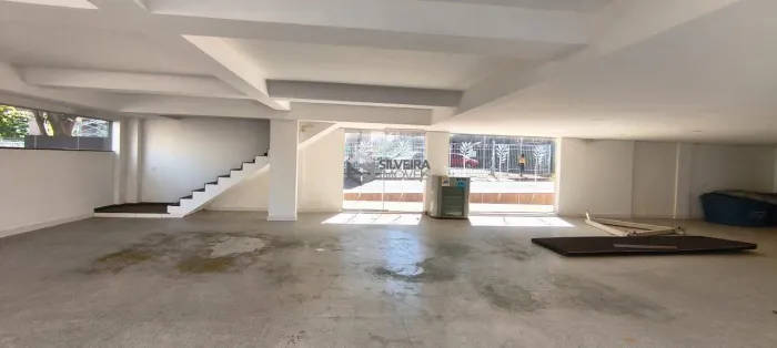Loja para aluguel no Gama