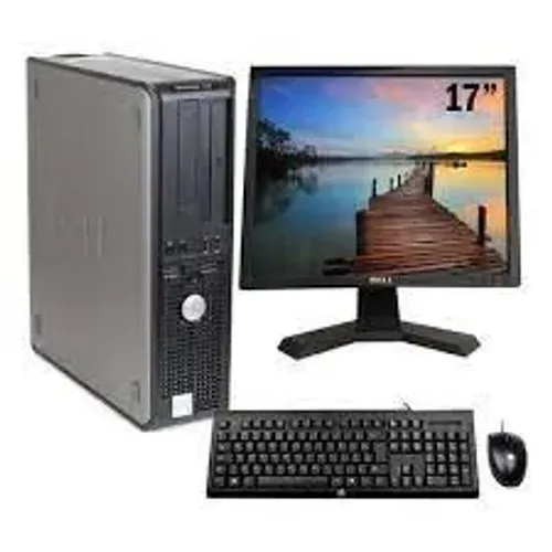 COMPUTADOR PRA ESTUDO E TRABALHO CORE I3  COM 8 GIGA DE RAM HD DE 500 GIGA