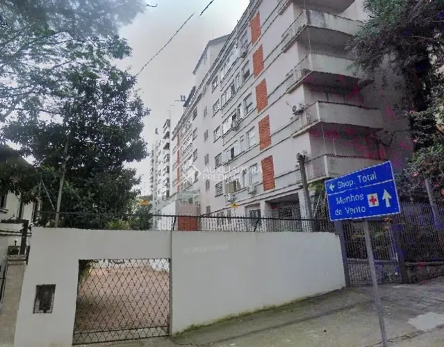 lindo Terreno bem localizado