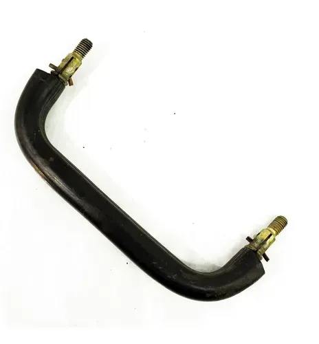 Alça Pqp Painel Vw Fusca 1300 1981 82259