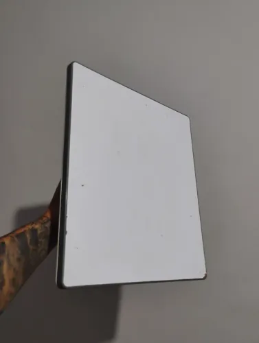 Antena Starlink Mini