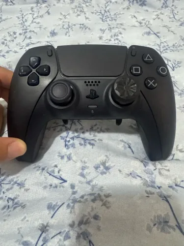 Controle PS5