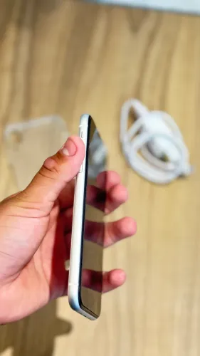 IPHONE XR 128gb